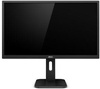 AOC 27P1