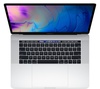 Apple МацБоок Про 15 Wитх Тоуч Бар 2018