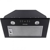 Perfelli BIET 5854 BL 1200 LED