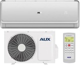AUX ASW-H12A4/FAR1