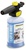Karcher 2.643-143.0