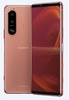 Sony Xperia 5 III 8/256GB Pink