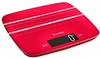 Terraillon 12176 My Cook Red