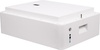 Ritar HV RESS-100 BATTERY MODULE