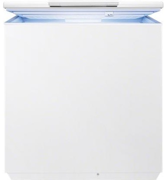 Electrolux EC2201AOW
