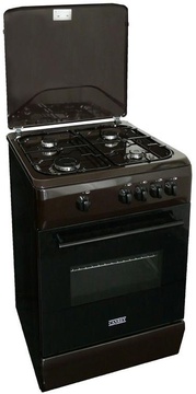 CANREY CG5640 (brown)