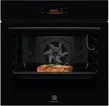 Electrolux LOD8P39Z