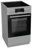 Gorenje ECS5350XA
