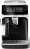Philips Series 3300 EP3343/50