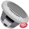 Rockford Fosgate PM212S4X