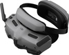 DJI Goggles 3 (CP.FP.00000159.01)