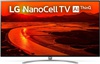 LG 75SM9900