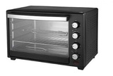 VIMAR VEO-6821B