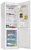 Amica FK328.4