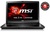 MSI GL62 6QF (GL626QF-1278US)