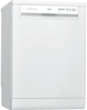 Whirlpool ADP 100 WH