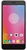 Lenovo K6 Power K33a42 Gray PA5E0015UA