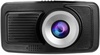iconBIT DVR QX PRO (DV-0025F)