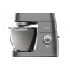 Kenwood KVL8400S