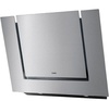 AEG DVB3850M