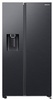 Samsung RS65DG54R3B1