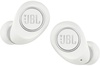JBL Free White (JBLFREEWHT)