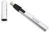 Moser 4900-0050