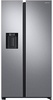 Samsung RS68N8242SL