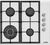 Ventolux HG640-N1G CEST (WHITE)