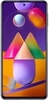 Samsung Galaxy M31s 6/128GB Black (SM-M317FZKN)