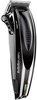 BaByliss E951E