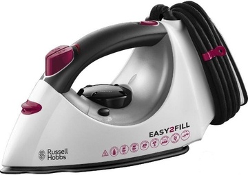 Russell Hobbs Easy2Fill (19822-56)