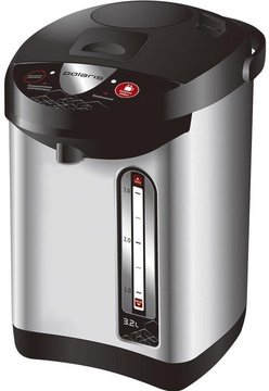 Polaris PWP 3218 Black