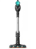 Philips FC6726/01