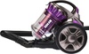 Edler ED-3701PB