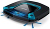 Philips FC8794/01
