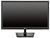 LG 19M37A-B
