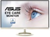 ASUS VZ27AQ