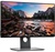 Dell U2417H (210-AHJK)