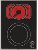 Gaggenau VC422110