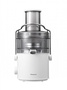 Braun Multiquick J500 White