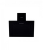 Perfelli DN 6671 A 1000 BL