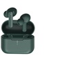 QCY T10