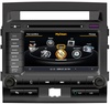 MyDean 1060