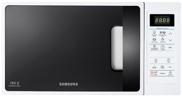 Samsung ME83ARW