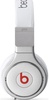 Beats By Dr. Dre Pro