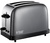 Russell Hobbs Colours Storm Grey Toaster 18954-56