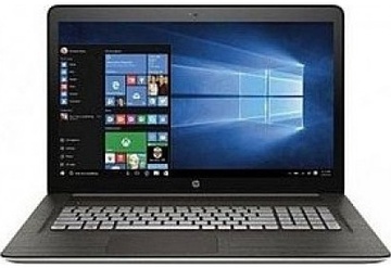 HP Envy M7-N109 (M1W11UA)