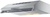 Zirtal KS-N 50 BK