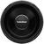 Rockford Fosgate T2S2-13